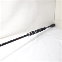 １３ポイズンアドレナ